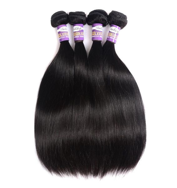 mongolian silky straight virgin hair 3 or 4 bundles 9a natural black straight mongolian remy human hair weave extensions 10 5023437
mongolian silky straight virgin hair 3 or 4 bundles 9a natural black straight mongolian remy human hair weave extensions 10 5023437