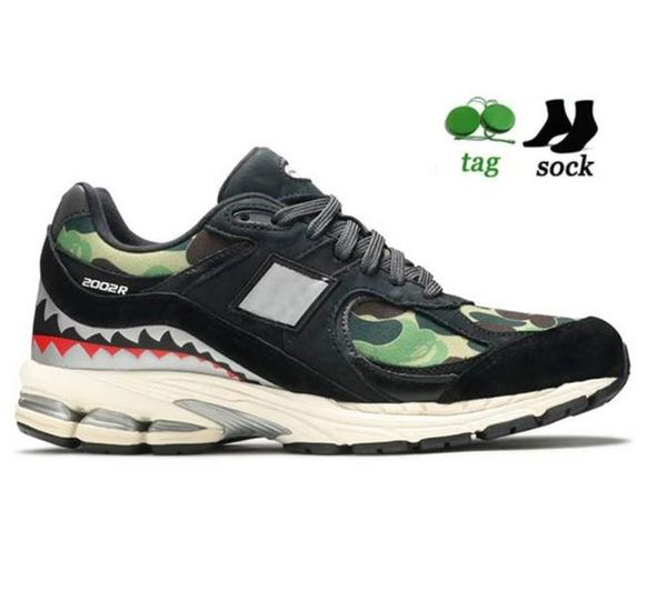 9060 joe freshgoods men women running shoes suede 1906r designer penny cookie pink baby shower blue sea salt outdoor trail sneaker
9060 joe freshgoods men women running shoes suede 1906r designer penny cookie pink baby shower blue sea salt outdoor trail sneaker