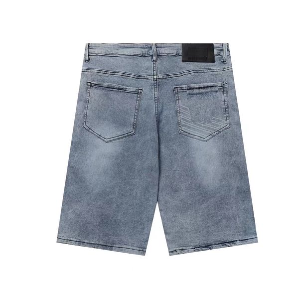 jeans designer jeans super soft khmer washed denim fabric touch extreme exquisite texture very good body simple atmospheric design, Blue
jeans designer jeans super soft khmer washed denim fabric touch extreme exquisite texture very good body simple atmospheric design, Blue
