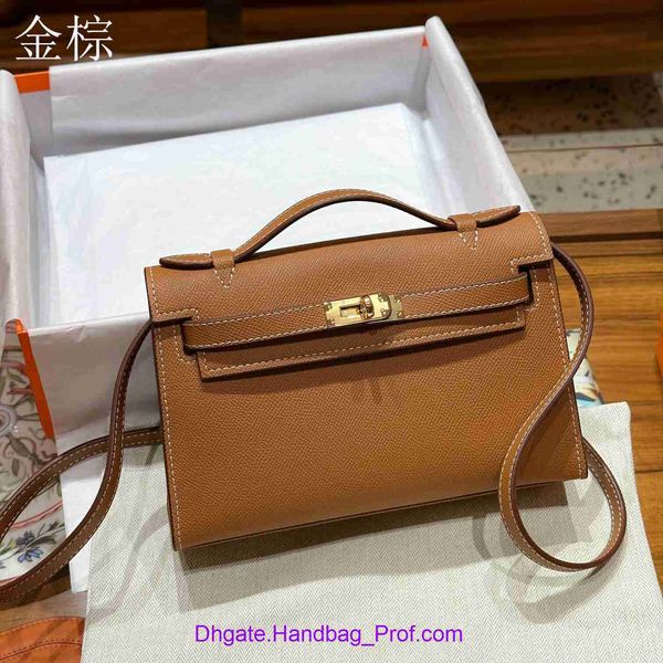 designer hemrres kelys handbags for women generation palm pattern real leather bag new handheld crossbody small square internet red same tex
designer hemrres kelys handbags for women generation palm pattern real leather bag new handheld crossbody small square internet red same tex