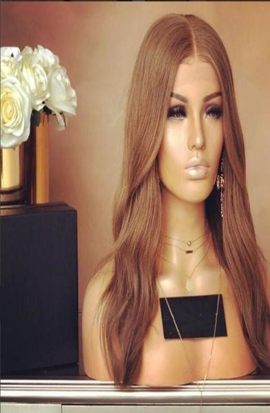 27 honey blonde lace frontal human hair wigs for black women body wave brazilian virgin hair natural hairline4348813, Black;brown
27 honey blonde lace frontal human hair wigs for black women body wave brazilian virgin hair natural hairline4348813, Black;brown