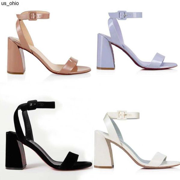 sandals women luxury brands sandals chunky heeled high heels miss sabina summer cool shoes patent leathers sandal 3543 j0523, Black
sandals women luxury brands sandals chunky heeled high heels miss sabina summer cool shoes patent leathers sandal 3543 j0523, Black