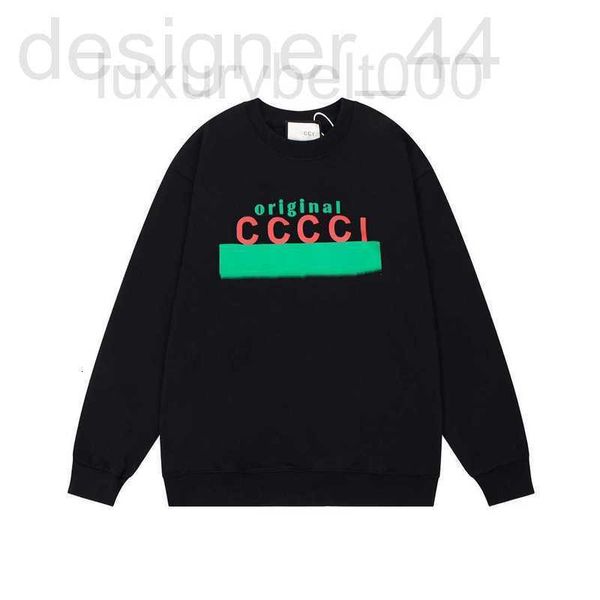 men's hoodies & sweatshirts luxuriousmen's designer new luxury motto crew neck sweater for men women leisure in autumn winter kjno, Black
men's hoodies & sweatshirts luxuriousmen's designer new luxury motto crew neck sweater for men women leisure in autumn winter kjno, Black