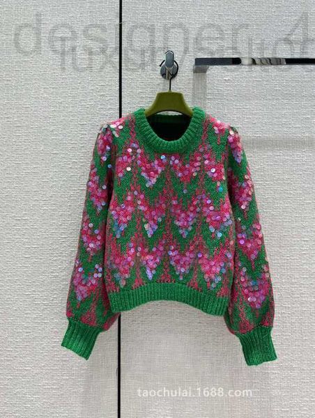 women's sweaters luxuriouswomen's designer women atmosphere christmas color contrast sequin lantern sleeve short sweater haq4 quuf, White;black
women's sweaters luxuriouswomen's designer women atmosphere christmas color contrast sequin lantern sleeve short sweater haq4 quuf, White;black