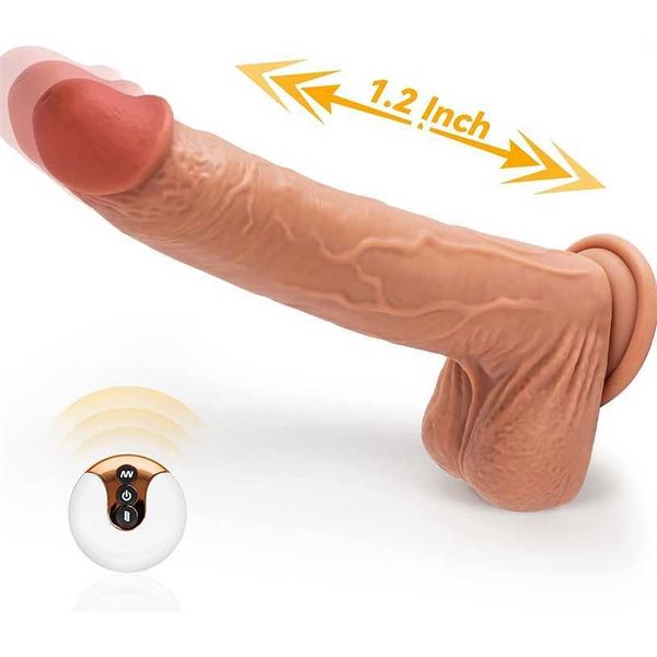 factory outlet 1cmf lethru stdild ovibr atorahug ndre ali sticvibra tingdildo thru modes ibr tionswithsu ncupsfo rcli tor
factory outlet 1cmf lethru stdild ovibr atorahug ndre ali sticvibra tingdildo thru modes ibr tionswithsu ncupsfo rcli tor