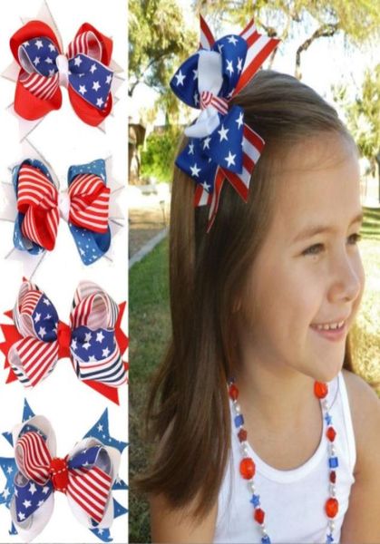 american flag hair bow clips for girls patriotic independence day alligator hairpins flower hairaccessories fourth of july4305141, Slivery;white
american flag hair bow clips for girls patriotic independence day alligator hairpins flower hairaccessories fourth of july4305141, Slivery;white