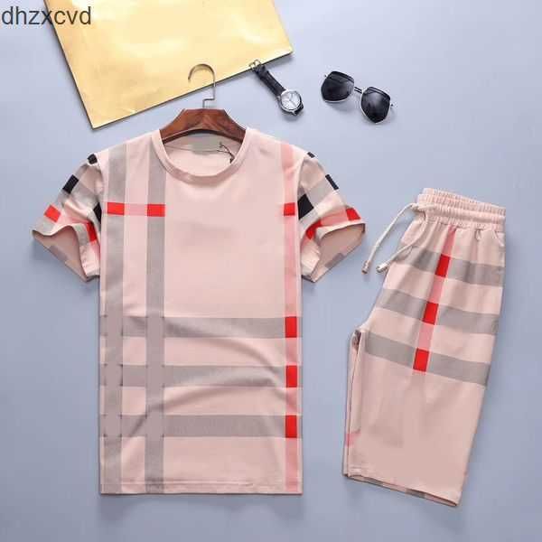 brand mens tracksuits two piece sets sports outfits letter short sleeve leisure clothes pure cotton jogger suit casual sportswear suits gym-, Gray
brand mens tracksuits two piece sets sports outfits letter short sleeve leisure clothes pure cotton jogger suit casual sportswear suits gym-, Gray