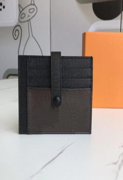 66532 men women multifunction card holder flower white grid leather coin purse clutch wallets7398820, Red;black
66532 men women multifunction card holder flower white grid leather coin purse clutch wallets7398820, Red;black