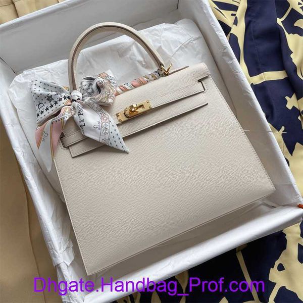 original edition designer hemrres kelys handbags for women 2023 new handprint bag wedding genuine leather womens handheld one shoulder cro h
original edition designer hemrres kelys handbags for women 2023 new handprint bag wedding genuine leather womens handheld one shoulder cro h