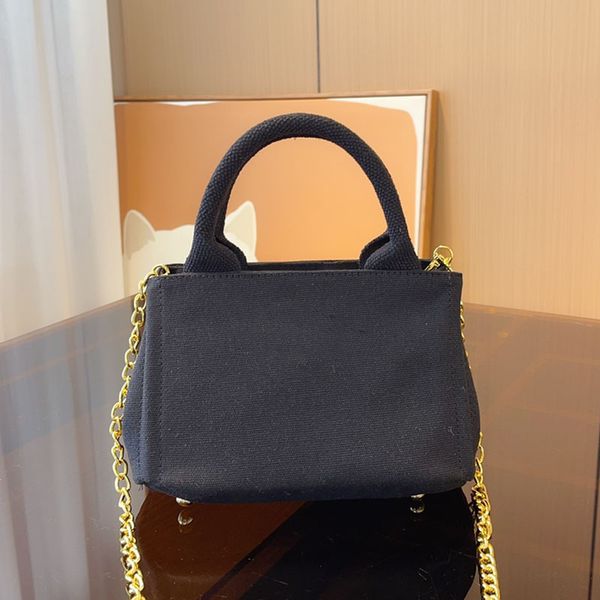 luxury totes designer bag shoulder crossbody handbags classic canvas shopping bags women purse flou beach handbags 22cm handle cross body wa
luxury totes designer bag shoulder crossbody handbags classic canvas shopping bags women purse flou beach handbags 22cm handle cross body wa