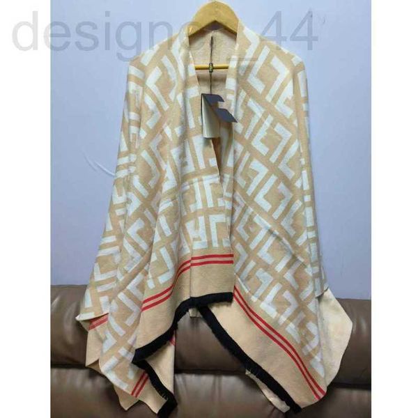 women's cape luxuriouswomen's autumn and winter new personalized versatile color matching wool blended shawl k7z6, Black
women's cape luxuriouswomen's autumn and winter new personalized versatile color matching wool blended shawl k7z6, Black