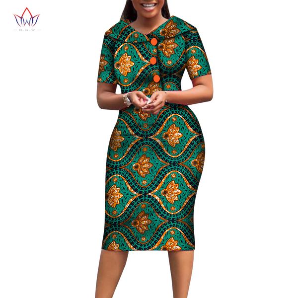 ethnic clothing african printed women's short sleeved medium size large stone base traditional clothing women's knee length africa, Red
ethnic clothing african printed women's short sleeved medium size large stone base traditional clothing women's knee length africa, Red