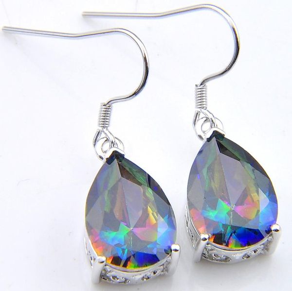 luckyshine 6 pairs fashion water drop blue z 925 silver plated earrings russia american australia earrings jewelry 9216873
luckyshine 6 pairs fashion water drop blue z 925 silver plated earrings russia american australia earrings jewelry 9216873