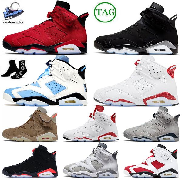 trainers 6 6s mens basketball shoes jumpman cool grey toro midnight navy georgetown unc bordeaux carmine hare black infrared retros sneakers
trainers 6 6s mens basketball shoes jumpman cool grey toro midnight navy georgetown unc bordeaux carmine hare black infrared retros sneakers