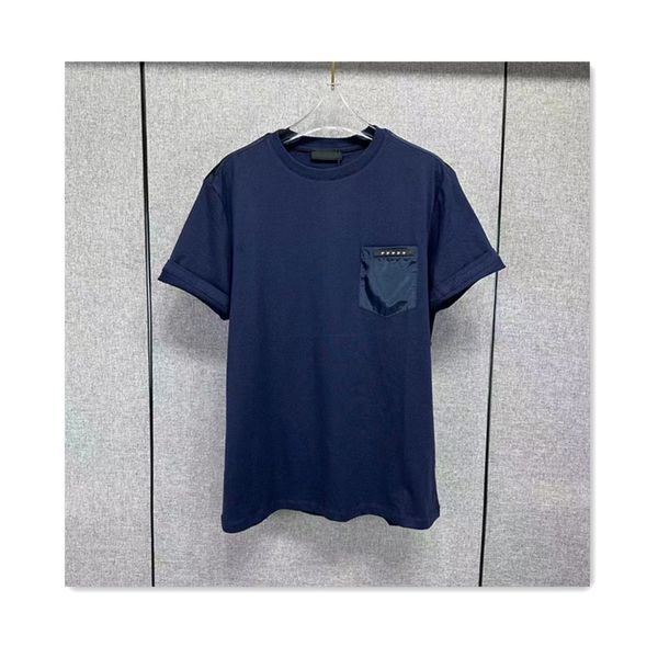 summer t shirt designer t shirts men tshirt short sleeved letter printing round neck pocket cotton loose fitting shirts green tshirt sports, White;black
summer t shirt designer t shirts men tshirt short sleeved letter printing round neck pocket cotton loose fitting shirts green tshirt sports, White;black