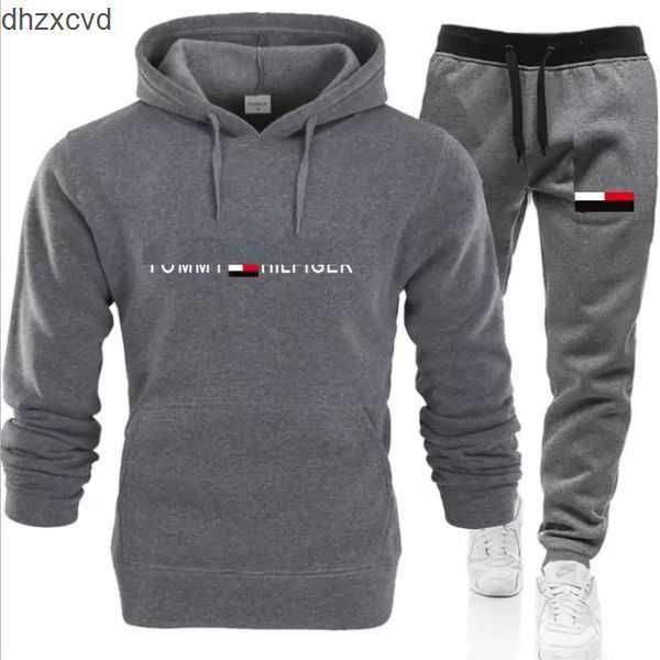 designer brand men's tracksuits bulk wholesale jogger sportswear jogging men sets sweat sweatsuit plain track suit tracksuit training w, Gray
designer brand men's tracksuits bulk wholesale jogger sportswear jogging men sets sweat sweatsuit plain track suit tracksuit training w, Gray
