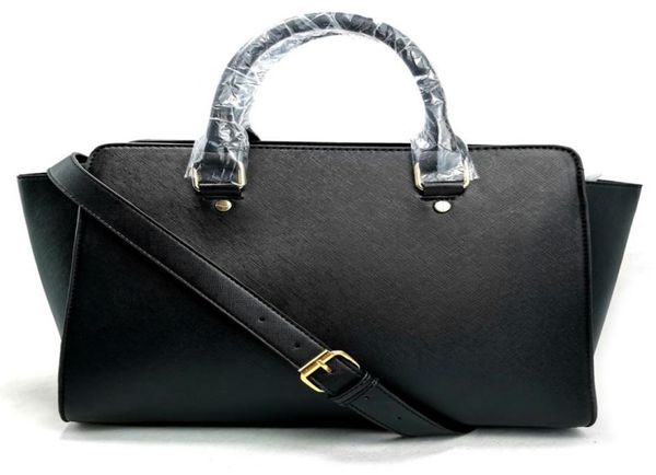 brand desinger handbags new women039s satchels bag cross pattern contrast color single shoulder bag handbag diagon5603402
brand desinger handbags new women039s satchels bag cross pattern contrast color single shoulder bag handbag diagon5603402