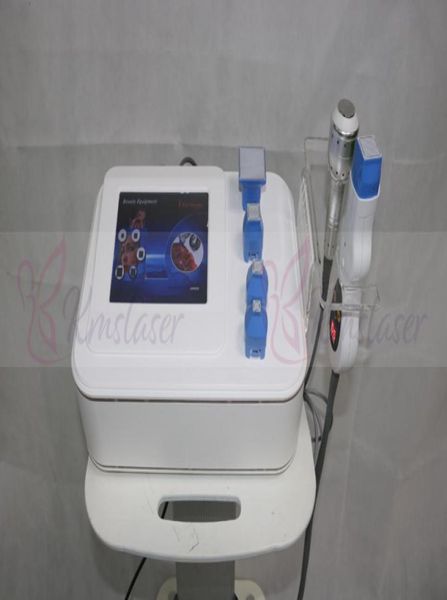 2 in 1 portable fractional rf microneedle facial skin care body lifting cold cool hammer radio frequency beauty machine6131977
2 in 1 portable fractional rf microneedle facial skin care body lifting cold cool hammer radio frequency beauty machine6131977