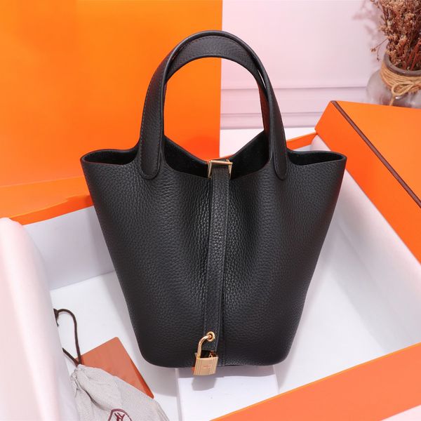 aaaaa luxury designer bag bucket bag crossbody bag mini bag veau taurillon clemence flap bag small square bag chevre enamel buckle latest st
aaaaa luxury designer bag bucket bag crossbody bag mini bag veau taurillon clemence flap bag small square bag chevre enamel buckle latest st