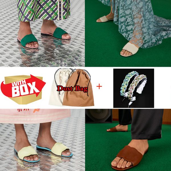 modish womens slippers platform leather slides fluffy furry warm letters fuzzy girl flip flop designer flats slipper beach luxury sandels we, Black
modish womens slippers platform leather slides fluffy furry warm letters fuzzy girl flip flop designer flats slipper beach luxury sandels we, Black