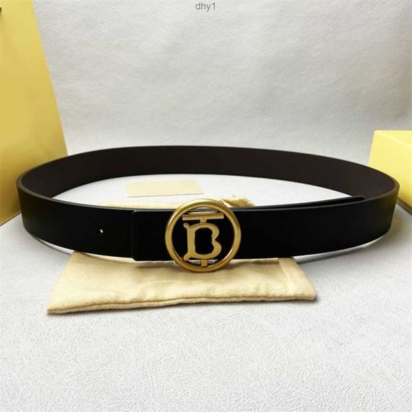 fashion designer belt mens luxury belts for man gold and silver buckle cintura women width 3.8cm head striped double-sided casual 15yau4, Black;brown
fashion designer belt mens luxury belts for man gold and silver buckle cintura women width 3.8cm head striped double-sided casual 15yau4, Black;brown