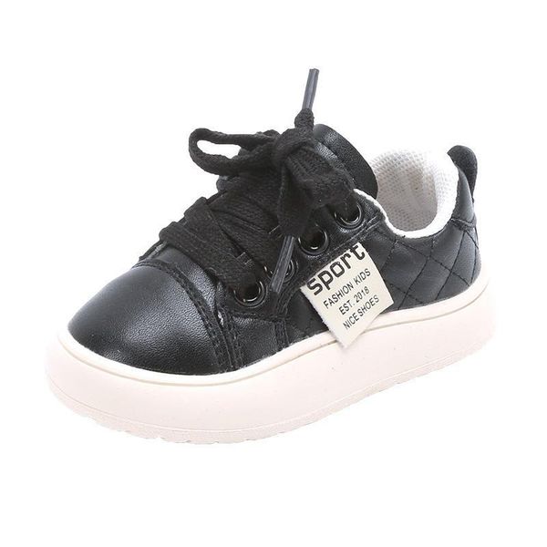 first walkers kids shoes toddler baby booties footwear child spring autumn boys board colored girls f10058
first walkers kids shoes toddler baby booties footwear child spring autumn boys board colored girls f10058