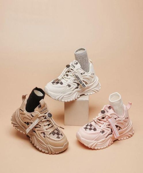 sneakers spring autumn girls kid shoes children boys soft outdoor shoes sport casual sneakers boy shoes for kids size 22375764263, Black;red
sneakers spring autumn girls kid shoes children boys soft outdoor shoes sport casual sneakers boy shoes for kids size 22375764263, Black;red