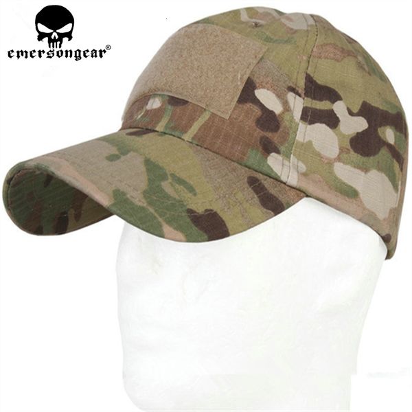 outdoor hats multi cam emerson baseball cap military tactical army cap scratch resistant mesh fabric camouflage mc em8560 hunting cap 230520, Black;white
outdoor hats multi cam emerson baseball cap military tactical army cap scratch resistant mesh fabric camouflage mc em8560 hunting cap 230520, Black;white