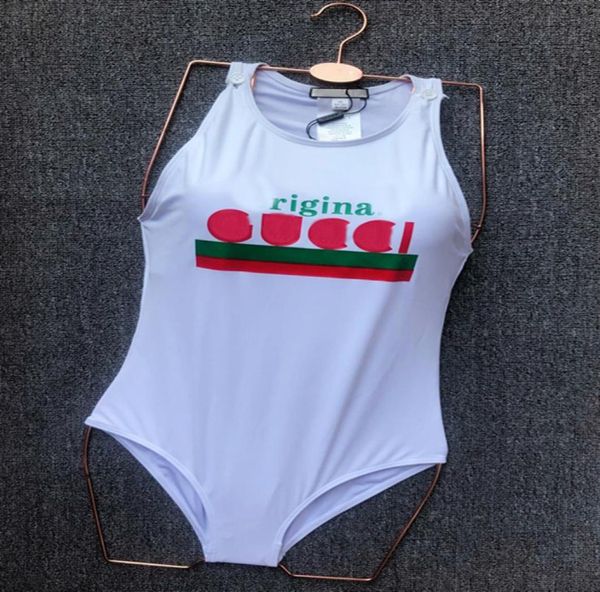 21ss fashion women039s swimsuit girl bathing suit summer beach swimwear letter striped pattern print women bikinis one pie5551867
21ss fashion women039s swimsuit girl bathing suit summer beach swimwear letter striped pattern print women bikinis one pie5551867