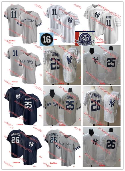 anthony volpe gleyber torres baseball jersey stitched mens #26 dj lemahieu jerseys s-3xl, Black
anthony volpe gleyber torres baseball jersey stitched mens #26 dj lemahieu jerseys s-3xl, Black