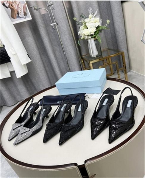 satin slingback pumps sandals with crystals satin crystals series slippers sandals loafers muller shoes upper with heatsealed cr2642690, Black
satin slingback pumps sandals with crystals satin crystals series slippers sandals loafers muller shoes upper with heatsealed cr2642690, Black