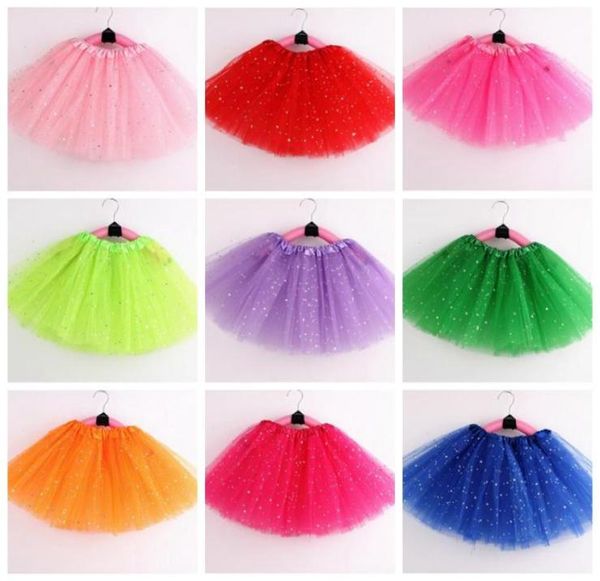 girls tutu skirts kids clothes stars glitter ballets fancy pettiskirt sequin stage dancewear costume summer tulle princess mini dr7878324, Blue
girls tutu skirts kids clothes stars glitter ballets fancy pettiskirt sequin stage dancewear costume summer tulle princess mini dr7878324, Blue