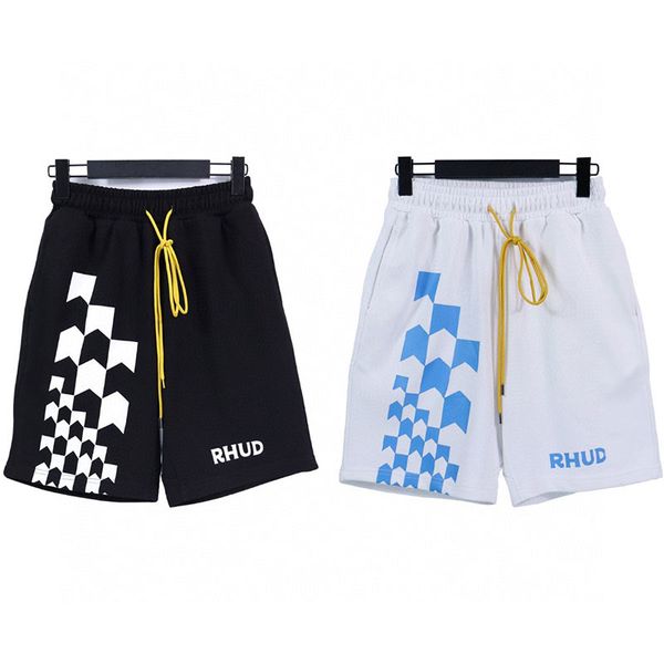high street brand hude grasse swim trunks premium swim shorts featuring an elasticated waistband mens fashion sports shorts, White;black
high street brand hude grasse swim trunks premium swim shorts featuring an elasticated waistband mens fashion sports shorts, White;black