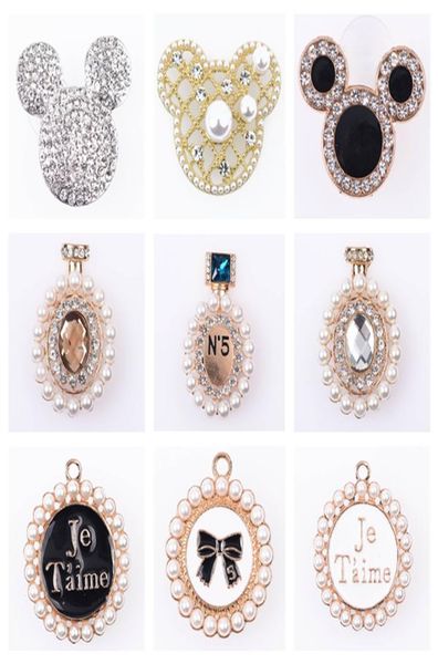 in stock new styles jeweled pearl design accessories charms rhinestone with metal wedding metal shoe accessory for girl and 1733377, White;pink
in stock new styles jeweled pearl design accessories charms rhinestone with metal wedding metal shoe accessory for girl and 1733377, White;pink