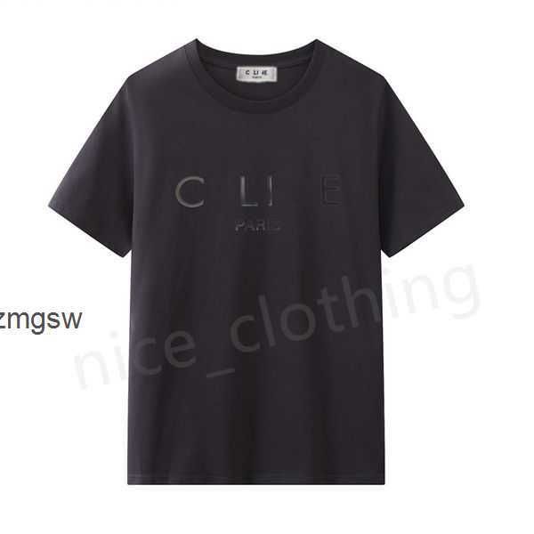 designer t-shirt summer luxury brand t shirts mens womens short sleeve hip hop streetwear shorts casual clothing clothes ytpn, White;black
designer t-shirt summer luxury brand t shirts mens womens short sleeve hip hop streetwear shorts casual clothing clothes ytpn, White;black