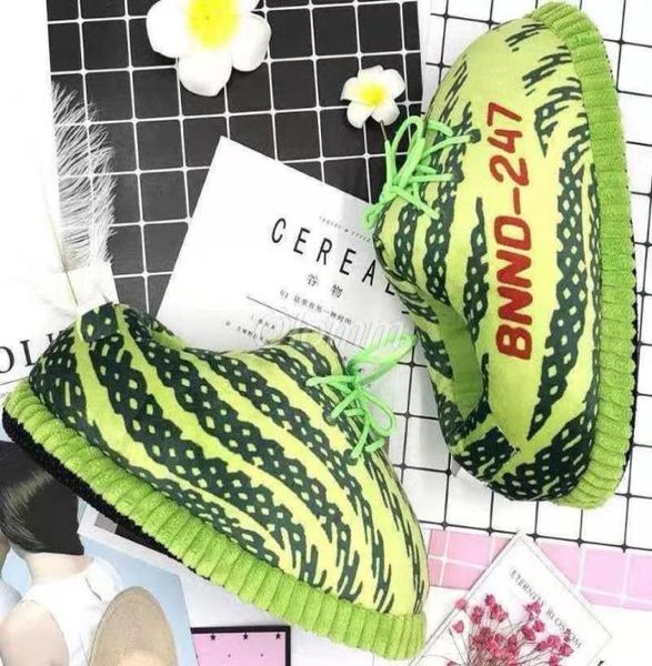 ladies slides big size 3543 snug sneakers women house floor slippers womenmen winter warm home one shoes5672484, Black
ladies slides big size 3543 snug sneakers women house floor slippers womenmen winter warm home one shoes5672484, Black