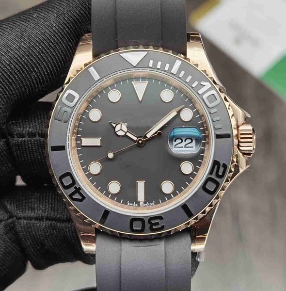 dress watch fashion diamond sapphire mechanical automatic classic men stainless steel strap box bags ring designer, Slivery;black
dress watch fashion diamond sapphire mechanical automatic classic men stainless steel strap box bags ring designer, Slivery;black