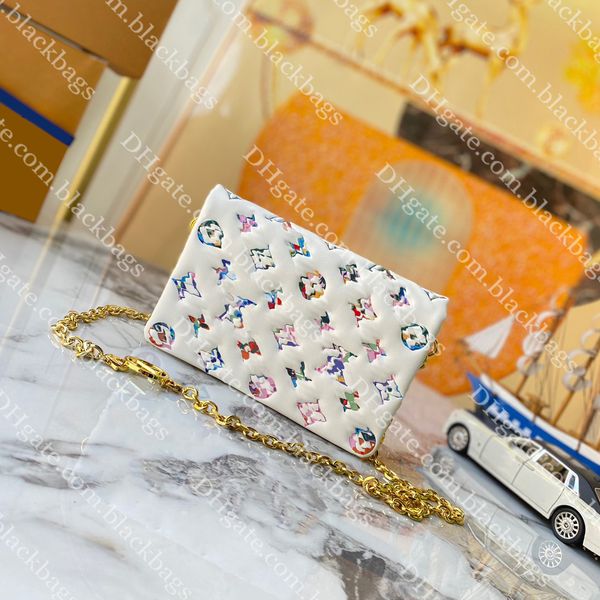 classic letter crossbody bag designer bag women luxury genuine leather bags golden chain shoulder strap
classic letter crossbody bag designer bag women luxury genuine leather bags golden chain shoulder strap