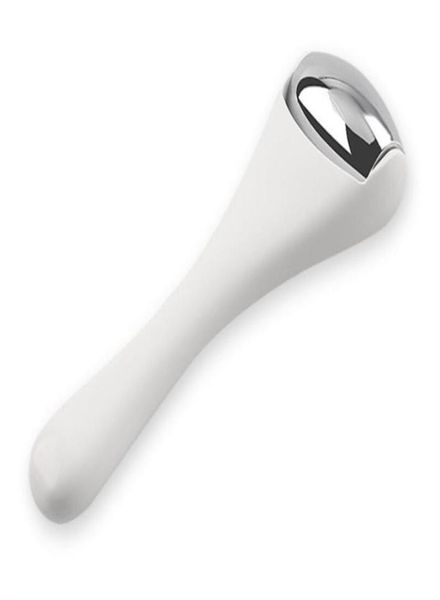 whole face massager mini ice roller for eye puffiness stainless steel rollers women eyes massager tighten pores undereye r9035995
whole face massager mini ice roller for eye puffiness stainless steel rollers women eyes massager tighten pores undereye r9035995