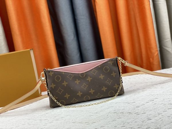 palls cluth women's bag handbag wallet shoulder bag crossbodys highs quality leather belt chain fashion women's messengers flap m4
palls cluth women's bag handbag wallet shoulder bag crossbodys highs quality leather belt chain fashion women's messengers flap m4