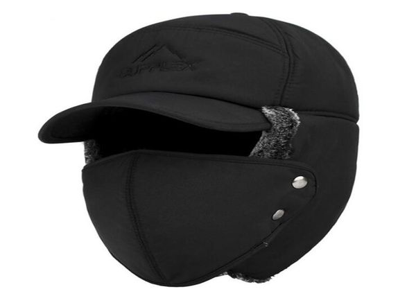 beanieskull caps trend winter thermal bomber hats men women fashion ear protection face windproof ski cap velvet thicken couple ha4024982, Blue;gray
beanieskull caps trend winter thermal bomber hats men women fashion ear protection face windproof ski cap velvet thicken couple ha4024982, Blue;gray