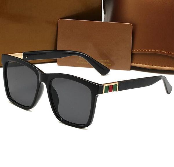designer sunglasses for women and men fashion model special uv 400 protection letter big leg double beam frame outdoor brands design alloy d, White;black
designer sunglasses for women and men fashion model special uv 400 protection letter big leg double beam frame outdoor brands design alloy d, White;black