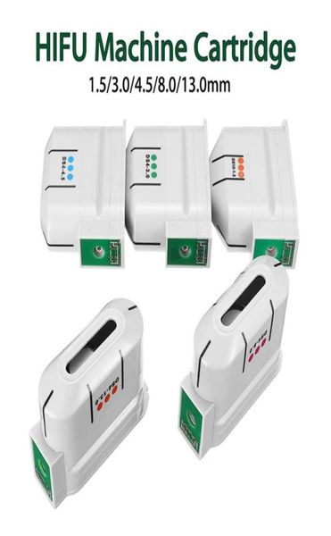 replacement cartridges tips for high intensity focused ultrasound hifu machine face skin lifting wrinkle removal anti ageing8897735
replacement cartridges tips for high intensity focused ultrasound hifu machine face skin lifting wrinkle removal anti ageing8897735