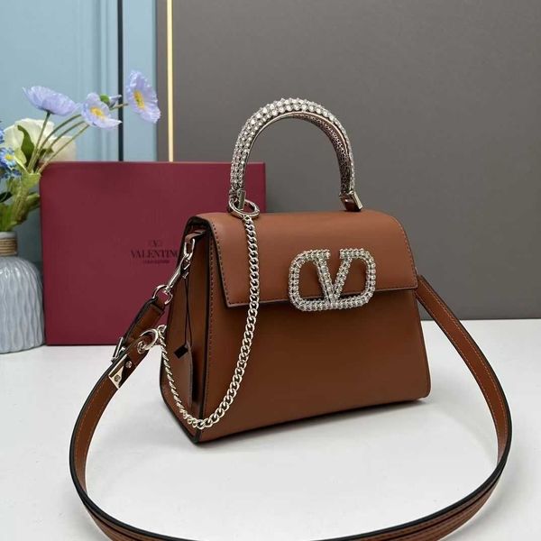 women bags designer beauty ins bags diamond for beach ladies v ons nice v handbags new designer metal bag small fashion handbag 33k9
women bags designer beauty ins bags diamond for beach ladies v ons nice v handbags new designer metal bag small fashion handbag 33k9