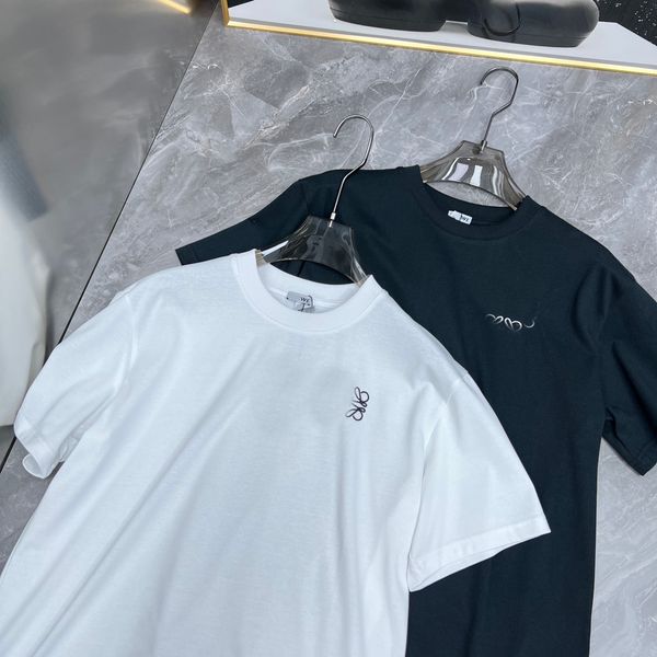 designer tshirts womens mens tshirt loe we print short sleeve luxury tshirt, White;black
designer tshirts womens mens tshirt loe we print short sleeve luxury tshirt, White;black