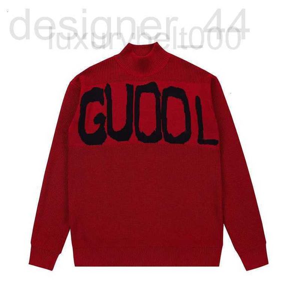 women's sweaters luxuriouswomen's designer winter branded hip hop graffiti men and versatile neck sweater 033n m3hq, White;black
women's sweaters luxuriouswomen's designer winter branded hip hop graffiti men and versatile neck sweater 033n m3hq, White;black