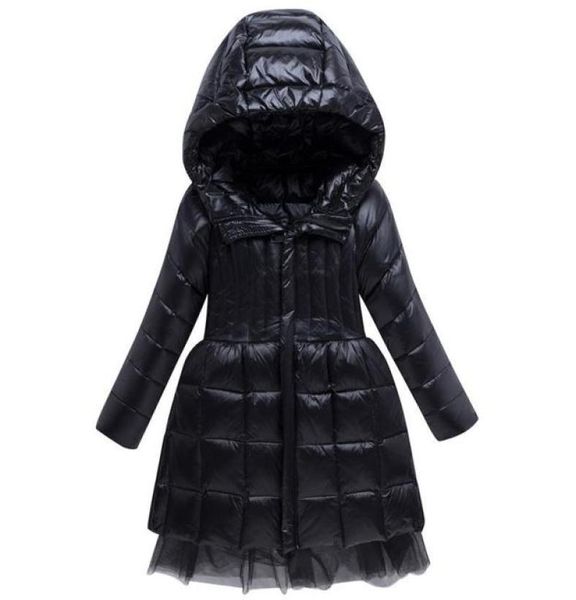 2020 girl039s down coat children princess dress stitching lace thick winter white duck down jackets kids hooded warm slim parka3237994, Blue;gray
2020 girl039s down coat children princess dress stitching lace thick winter white duck down jackets kids hooded warm slim parka3237994, Blue;gray