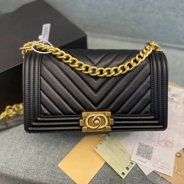 designer channel bags crossbody bag women handbag le boy caviar lambskin leather mini shoulder bag metal chain clutch purse plaid quilted ca
designer channel bags crossbody bag women handbag le boy caviar lambskin leather mini shoulder bag metal chain clutch purse plaid quilted ca