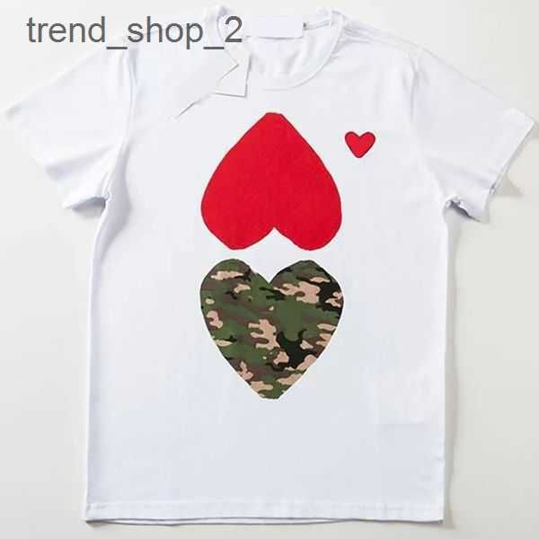 selling play designer mens t shirt japanese red love womens commes complete label tshirt polo cdg des badge garcons cotton embroidery 13 gkg, White;black
selling play designer mens t shirt japanese red love womens commes complete label tshirt polo cdg des badge garcons cotton embroidery 13 gkg, White;black