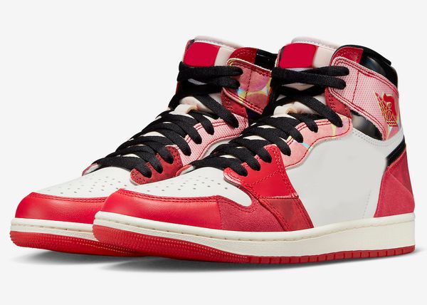 shoes 1 high og spider-verse outdoor shoes across the university red black white sports sneakers original dv1748-601
shoes 1 high og spider-verse outdoor shoes across the university red black white sports sneakers original dv1748-601